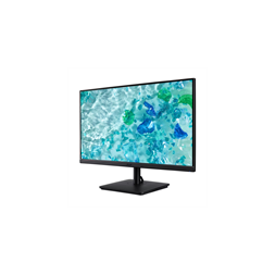 Acer 27" Vero V277Ebiv ZeroFrame FreeSync FHD IPS 100Hz HDMI/VGA monitor