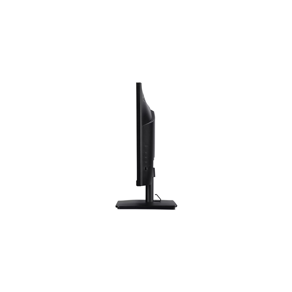 Acer 27" Vero V277Ebiv ZeroFrame FreeSync FHD IPS 100Hz HDMI/VGA monitor