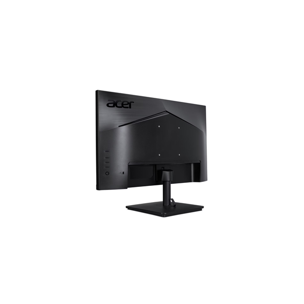 Acer 27" Vero V277Ebiv ZeroFrame FreeSync FHD IPS 100Hz HDMI/VGA monitor