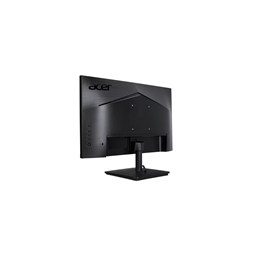 Acer 27" Vero V277Ebiv ZeroFrame FreeSync FHD IPS 100Hz HDMI/VGA monitor
