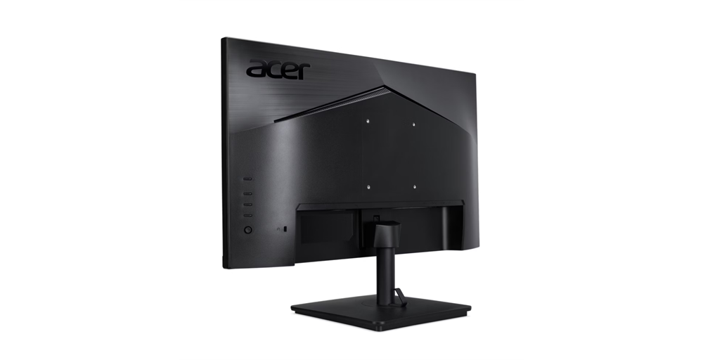 Acer 27" Vero V277Ebiv ZeroFrame FreeSync FHD IPS 100Hz HDMI/VGA monitor