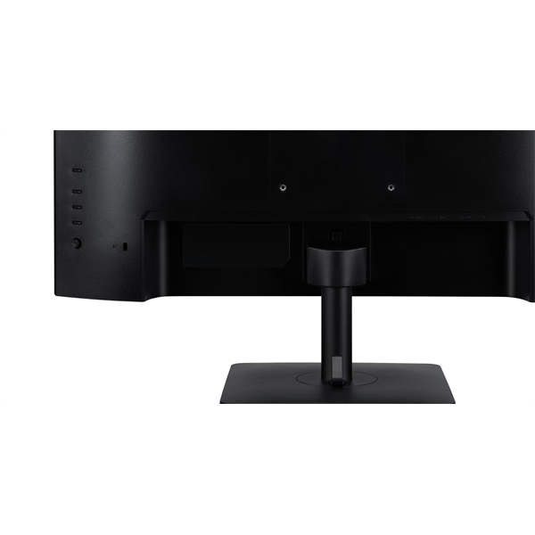 Acer 27" Vero V277Ebiv ZeroFrame FreeSync FHD IPS 100Hz HDMI/VGA monitor