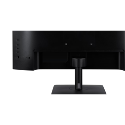 Acer 27" Vero V277Ebiv ZeroFrame FreeSync FHD IPS 100Hz HDMI/VGA monitor