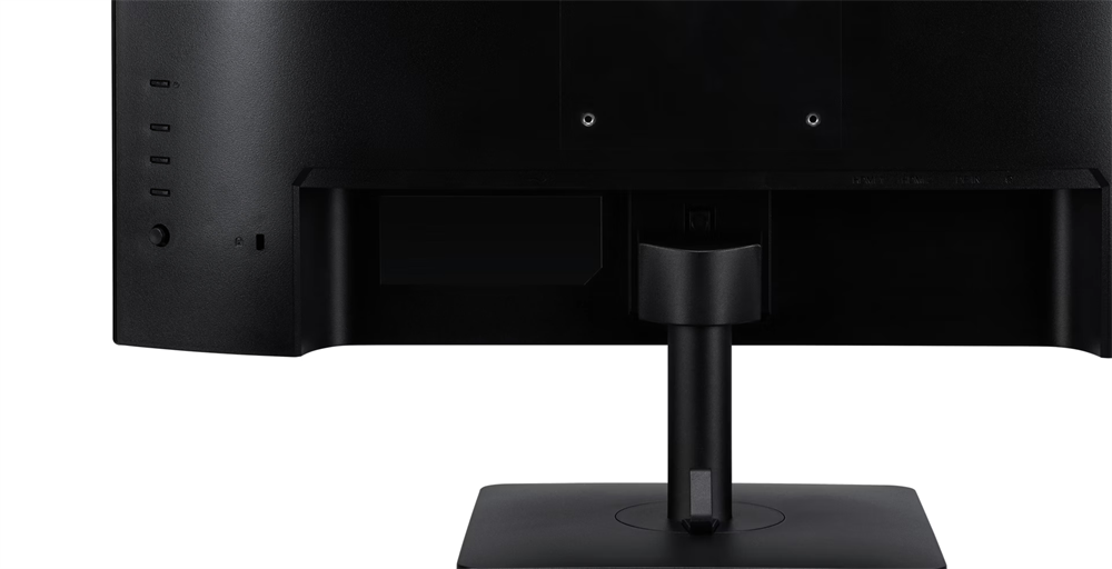 Acer 27" Vero V277Ebiv ZeroFrame FreeSync FHD IPS 100Hz HDMI/VGA monitor