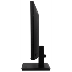 Acer 27" Vero V277GBIP ZeroFrame FHD IPS 120Hz DP/HDMI/VGA monitor