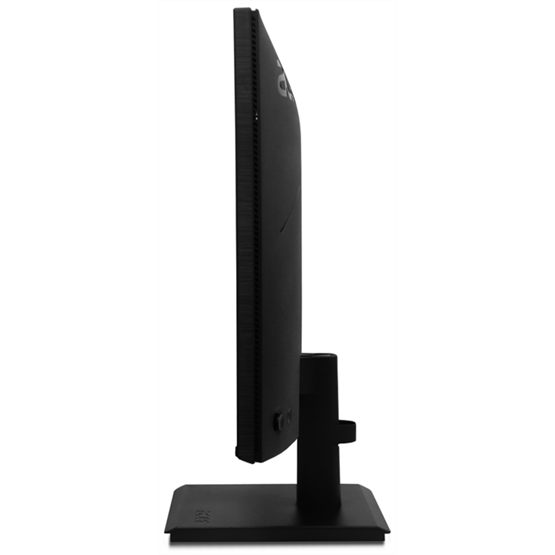 Acer 27" Vero V277GBIP ZeroFrame FHD IPS 120Hz DP/HDMI/VGA monitor