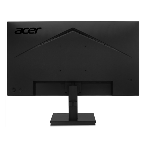 Acer 27" Vero V277GBIP ZeroFrame FHD IPS 120Hz DP/HDMI/VGA monitor