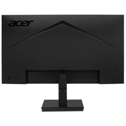 Acer 27" Vero V277GBIP ZeroFrame FHD IPS 120Hz DP/HDMI/VGA monitor