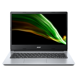 Acer Aspire 1 A114-33-C0ZR, 14.0