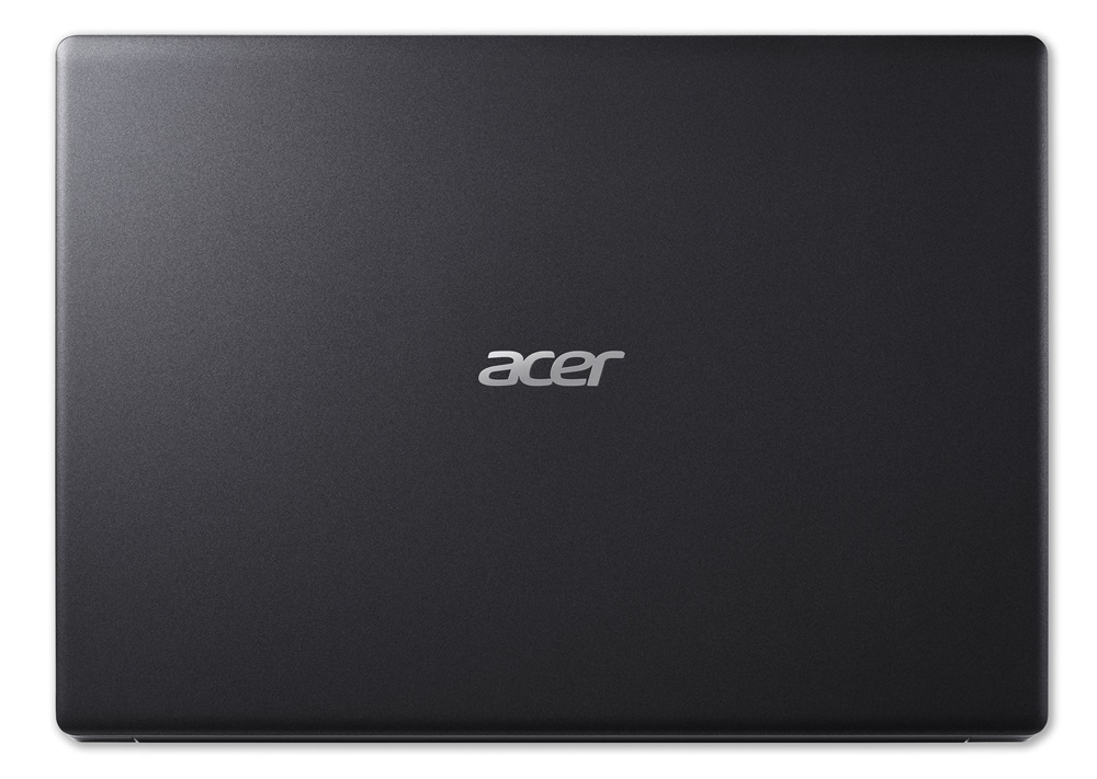Acer Aspire 3 A314-22-R247 14"FHD/AMD Ryzen 5-3500U/8GB/512GB/Int. VGA/fekete laptop