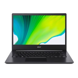 Acer Aspire 3 A314-22-R247 14