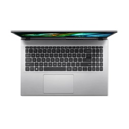 Acer Aspire 3 A315-44P-R4NG 15,6"FHD/AMD Ryzen 7-5700U/8GB/512GB/Int.VGA/Win11 Pro/ezüst laptop