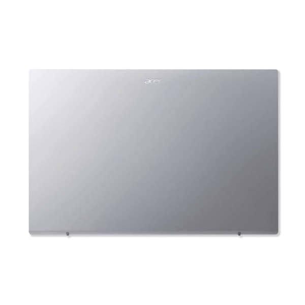 Acer Aspire 3 A315-44P-R4NG 15,6"FHD/AMD Ryzen 7-5700U/8GB/512GB/Int.VGA/Win11 Pro/ezüst laptop