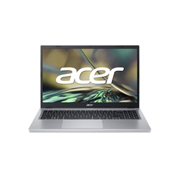 Acer Aspire 3 A315-24P-R7MB 15,6
