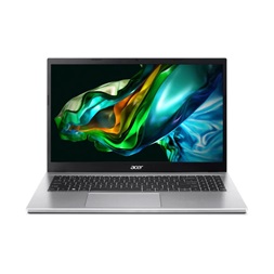 Acer Aspire 3 A315-44P-R4NG 15,6