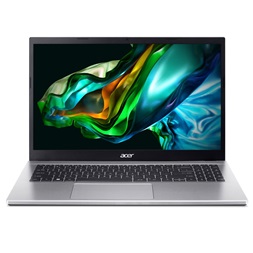 Acer Aspire 3 A315-44P-R532 15,6