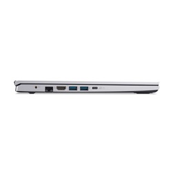Acer Aspire 3 A315-44P-R532 15,6"FHD/AMD Ryzen 7 5700U/16GB/1TB/ezüst laptop
