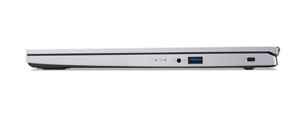 Acer Aspire 3 A315-44P-R532 15,6"FHD/AMD Ryzen 7 5700U/16GB/1TB/FreeDOS/ezüst laptop