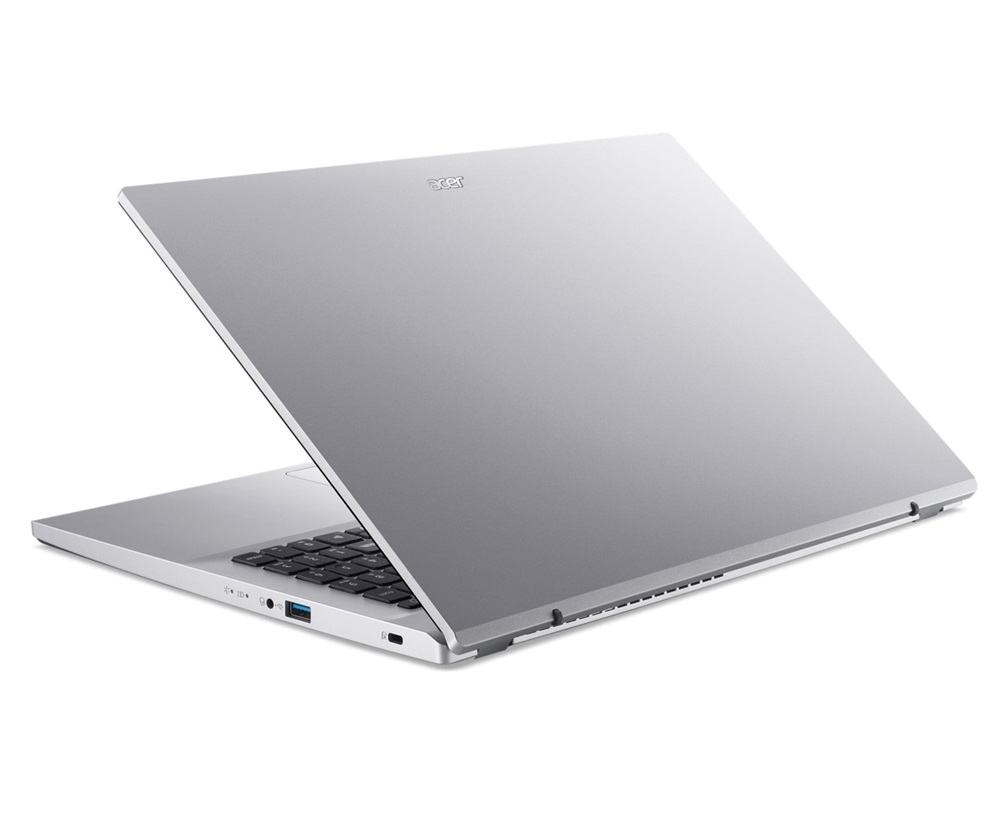 Acer Aspire 3 A315-44P-R532 15,6"FHD/AMD Ryzen 7 5700U/16GB/1TB/FreeDOS/ezüst laptop