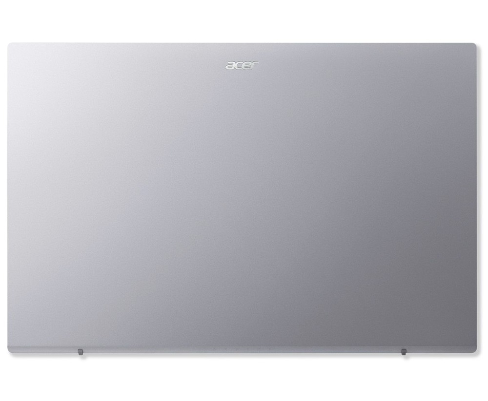 Acer Aspire 3 A315-44P-R532 15,6"FHD/AMD Ryzen 7 5700U/16GB/1TB/FreeDOS/ezüst laptop