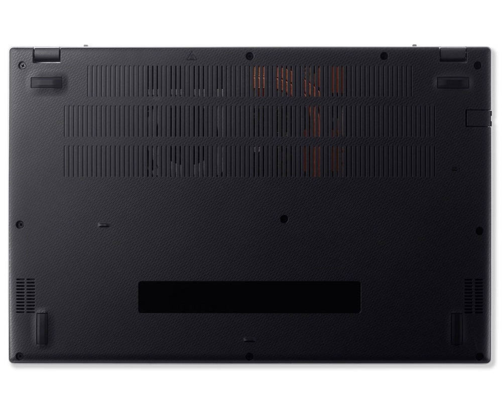 Acer Aspire 3 A315-44P-R532 15,6"FHD/AMD Ryzen 7 5700U/16GB/1TB/FreeDOS/ezüst laptop