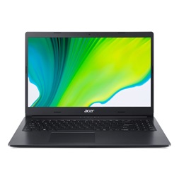 Acer Aspire 3 A315-57G-57FU 15,6