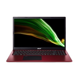 Acer Aspire 3 A315-58-53R9 15,6
