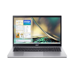 Acer Aspire 3 A315-59-51G2 15,6
