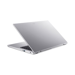 Acer Aspire 3 A315-59-51G2 15,6"FHD/Intel Core i5-1235U/8GB/512GB/Int.VGA/ezüst laptop