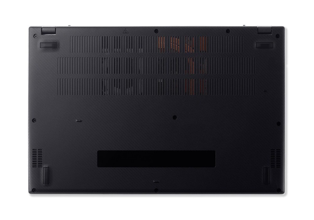 Acer Aspire 3 A315-59-51G2 15,6"FHD/Intel Core i5-1235U/8GB/512GB/Int.VGA/ezüst laptop