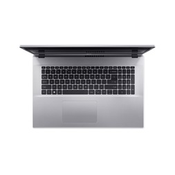 Acer Aspire 3 A317-54-52F3 17,3"FHD/Intel Core i5-1235U/16GB/512GB/Int.VGA/ezüst laptop
