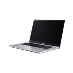 Acer Aspire 3 A317-54-52F3 17,3"FHD/Intel Core i5-1235U/16GB/512GB/Int.VGA/ezüst laptop
