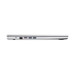 Acer Aspire 3 A317-54-52F3 17,3"FHD/Intel Core i5-1235U/16GB/512GB/Int.VGA/ezüst laptop