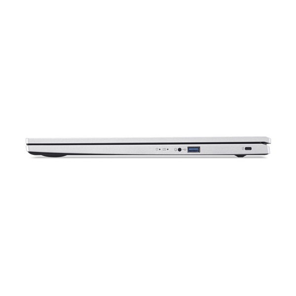 Acer Aspire 3 A317-54-52F3 17,3"FHD/Intel Core i5-1235U/16GB/512GB/Int.VGA/ezüst laptop
