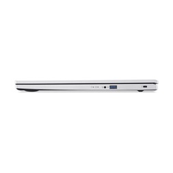 Acer Aspire 3 A317-54-52F3 17,3"FHD/Intel Core i5-1235U/16GB/512GB/Int.VGA/ezüst laptop