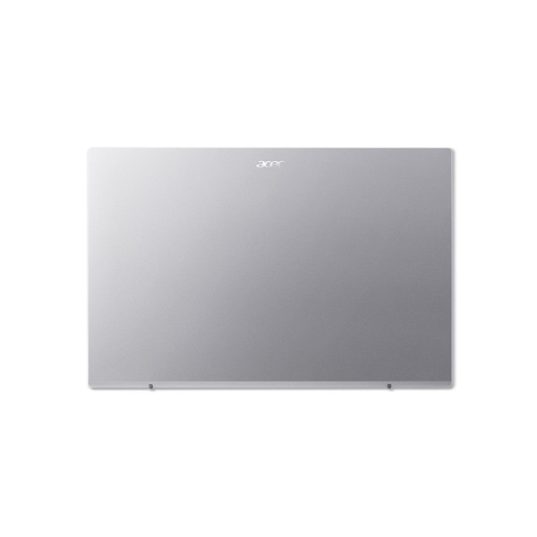 Acer Aspire 3 A317-54-52F3 17,3"FHD/Intel Core i5-1235U/16GB/512GB/Int.VGA/ezüst laptop