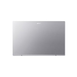 Acer Aspire 3 A317-54-52F3 17,3"FHD/Intel Core i5-1235U/16GB/512GB/Int.VGA/ezüst laptop