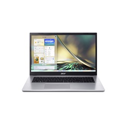 Acer Aspire 3 A317-54-56A6 17,3