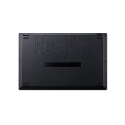 Acer Aspire 3 A317-55P36YC 17,3"FHD/Intel Core i3-N305/8GB/512GB/Int.VGA/szürke laptop