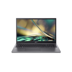 Acer Aspire 3 A317-55P36YC 17,3