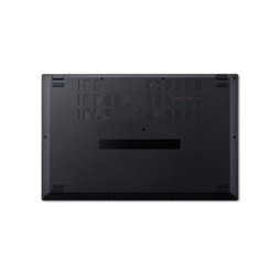 Acer Aspire 3 A317-55P-34FN 17,3"FHD/Intel Core i3-N305/8GB/512GB/Int.VGA/Win11/szürke laptop