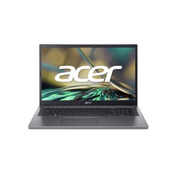 Acer Aspire 3 A317-55P-C63E 17,3
