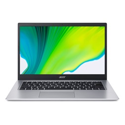 Acer Aspire 5 A514-54G-34V3 14