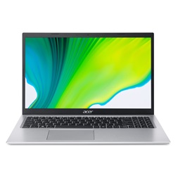 Acer Aspire 5 A515-56G-59RB 15,6