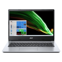 Acer Aspire A314-35-C5JM 14