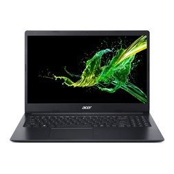Acer Aspire A315-34-C71F 15,6