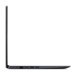 Acer Aspire A315-34-C71F 15,6"FHD/Intel Celeron N4000/8GB/1TB/Int. VGA/fekete laptop