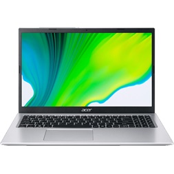 Acer Aspire A315-35-C7B8 15,6