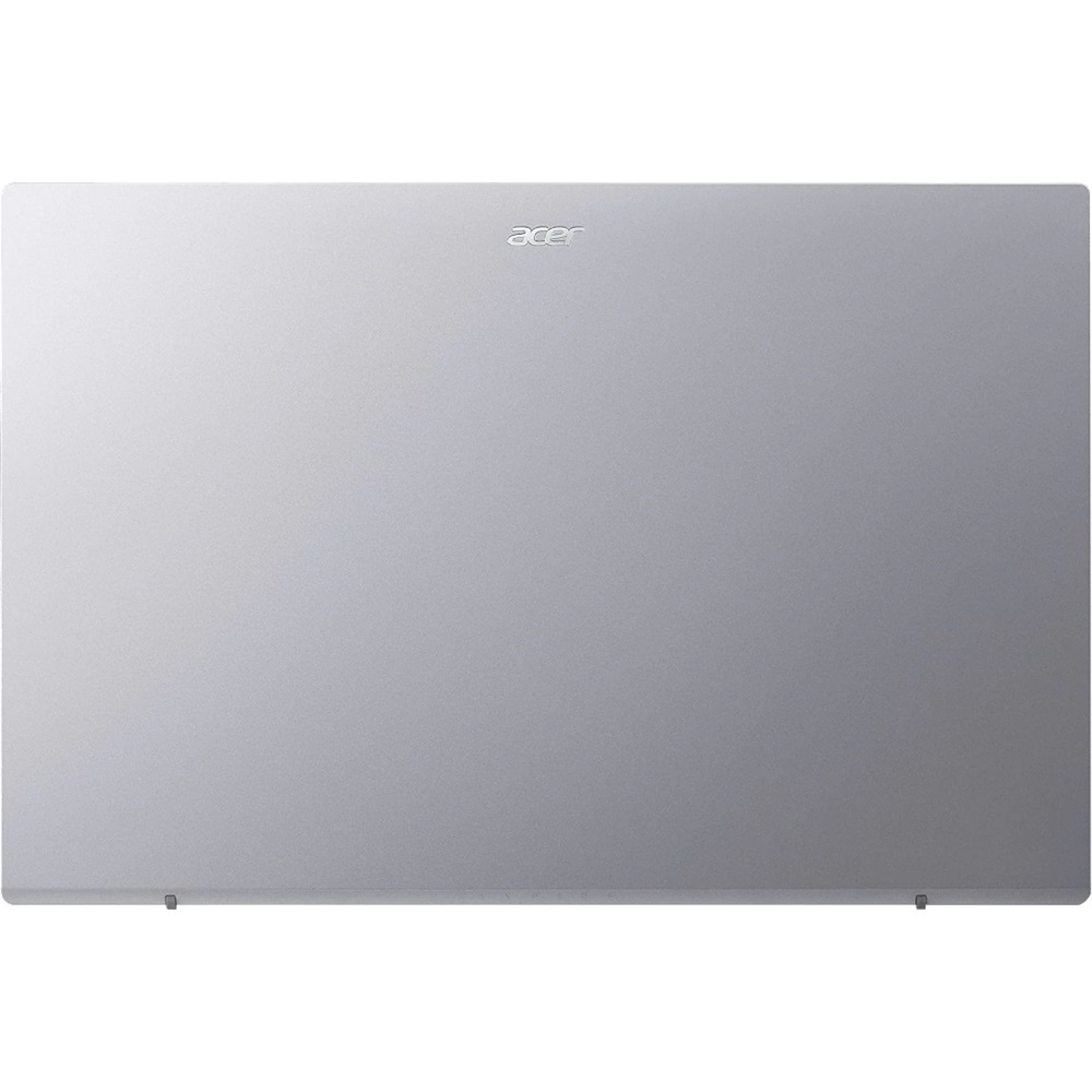 Acer Aspire A315-59-58PB 15,6"FHD/Intel Core i5-1235U/8GB/512GB/Int.VGA/FreeDOS/ezüst laptop