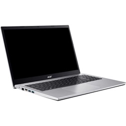 Acer Aspire A315-59-58PB 15,6"FHD/Intel Core i5-1235U/8GB/512GB/Int.VGA/FreeDOS/ezüst laptop